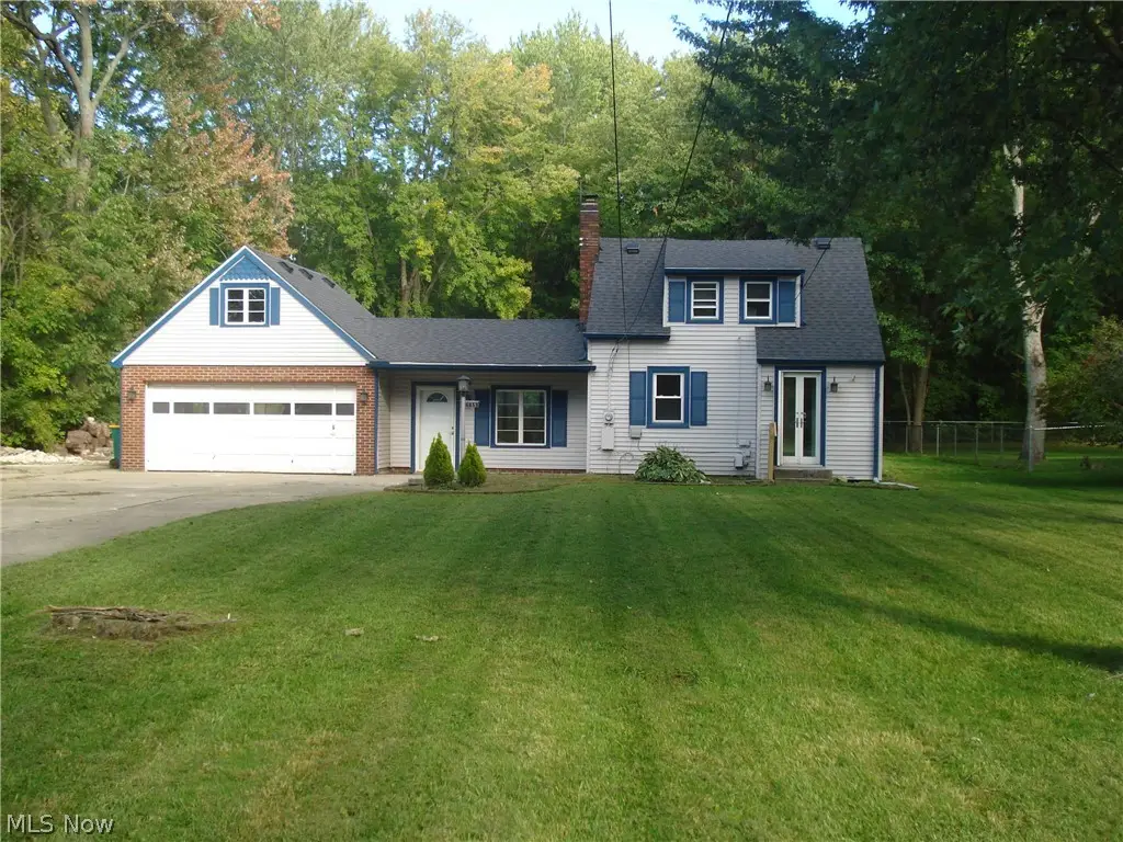 6659 Oakdale Road, Mentor, OH 44060 - #1
