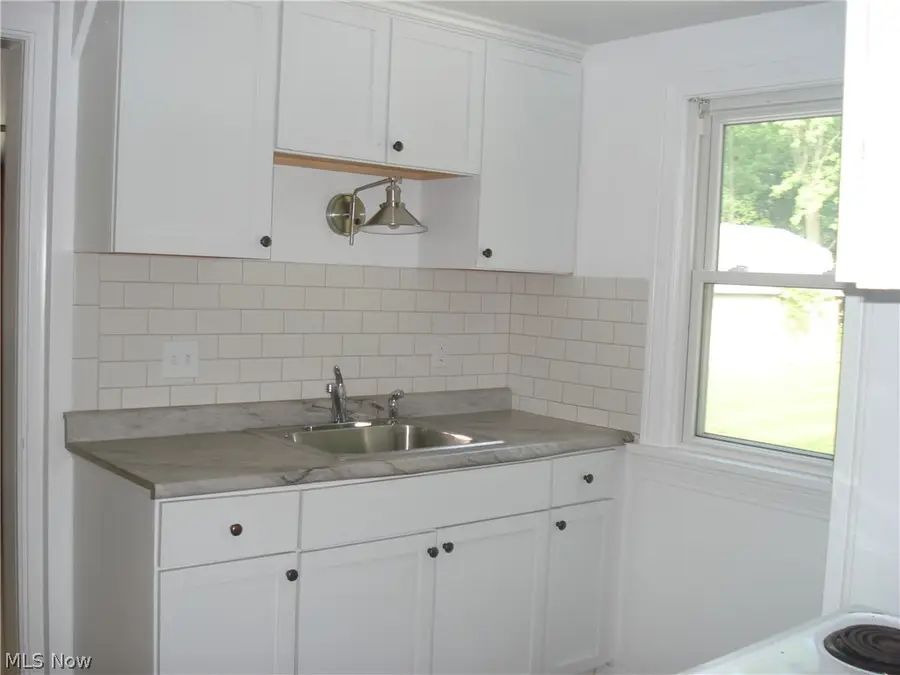 6659 Oakdale Road, Mentor, OH 44060 - #3