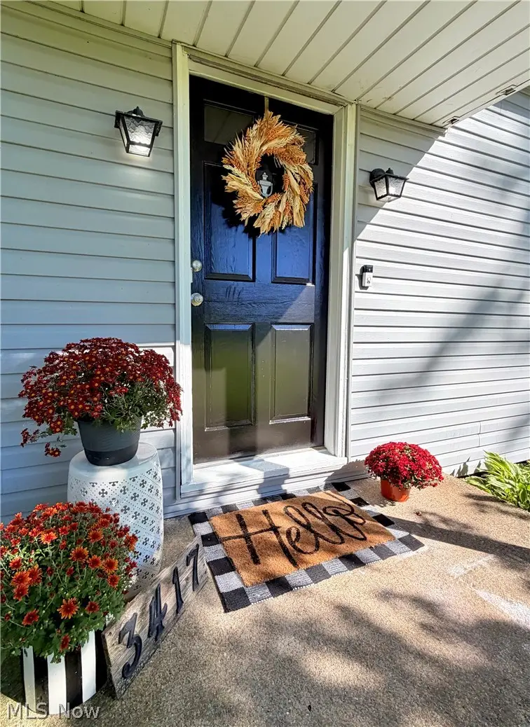 3417 Kneirim Drive, Lorain, OH 44053 - #2