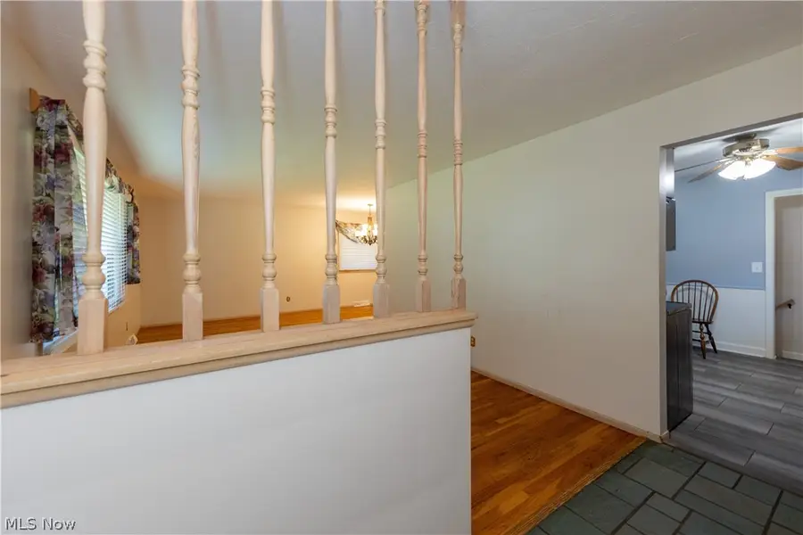 4632 Anderson Road, South Euclid, OH 44121 - #2
