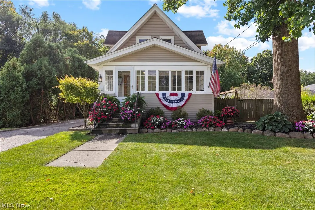 41825 Adelbert Street, Elyria, OH 44035 - #1