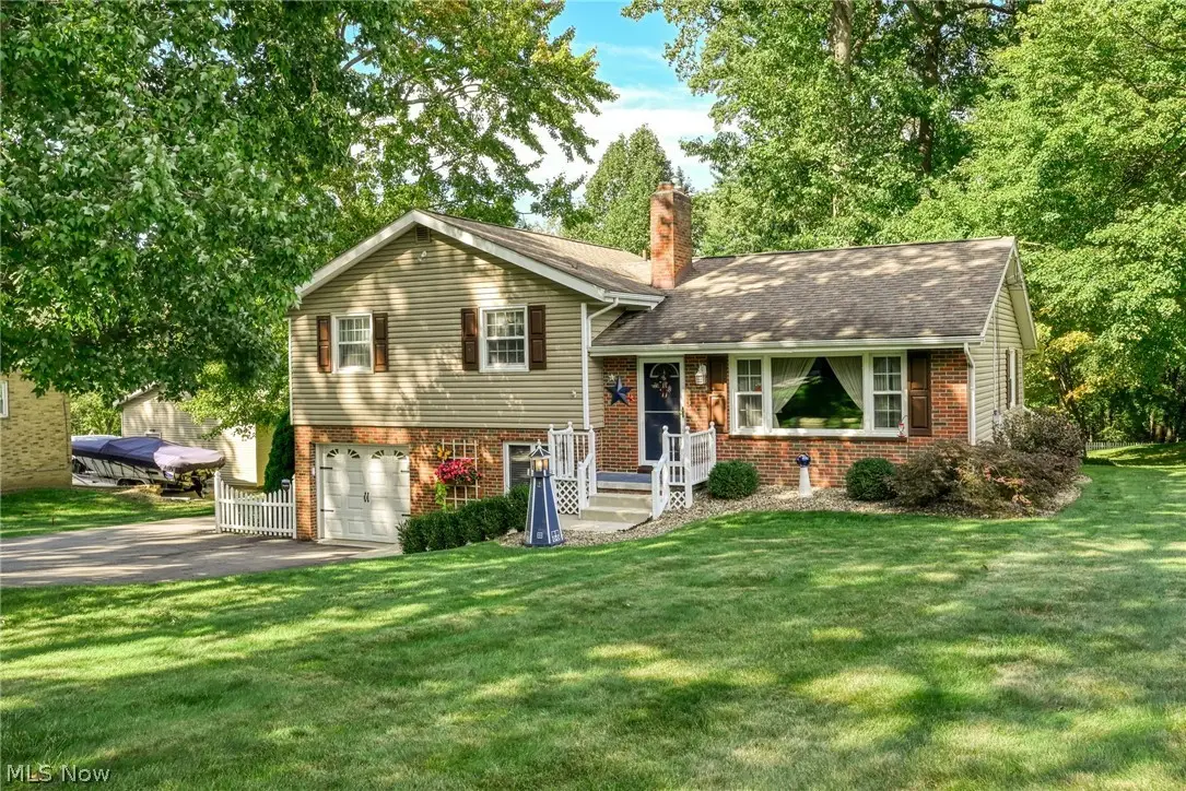2209 Auberry Drive, Akron, OH 44312 - #1
