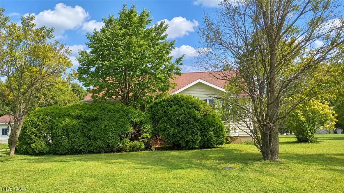 648 Timothy Drive, Willard, OH 44890 - #1