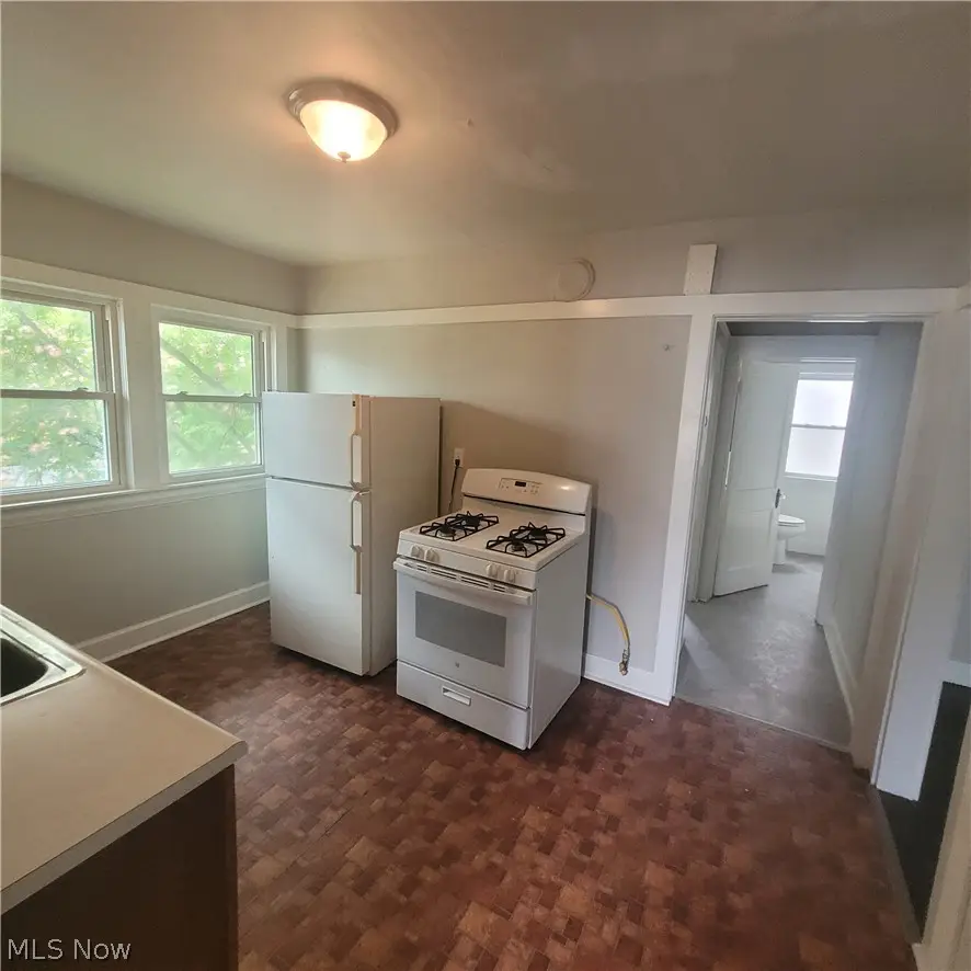3219 W 114th Street, Cleveland, OH 44111 - #3