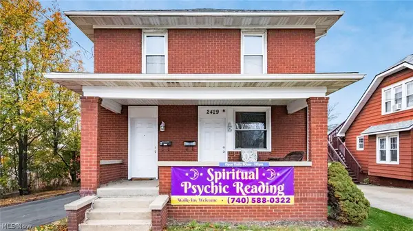 2429 Maple Avenue, Zanesville, OH 43701