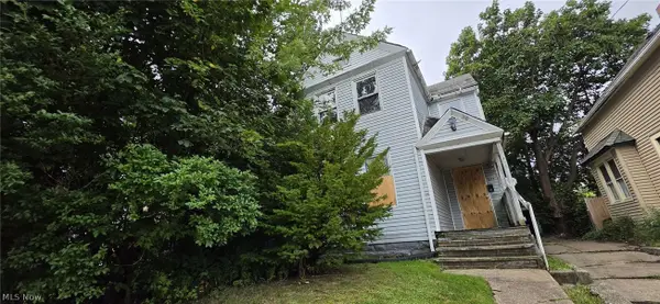 3248 W 90th Street, Cleveland, OH 44102