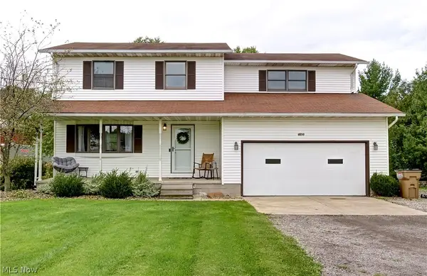 4859 State Route 601, Norwalk, OH 44857