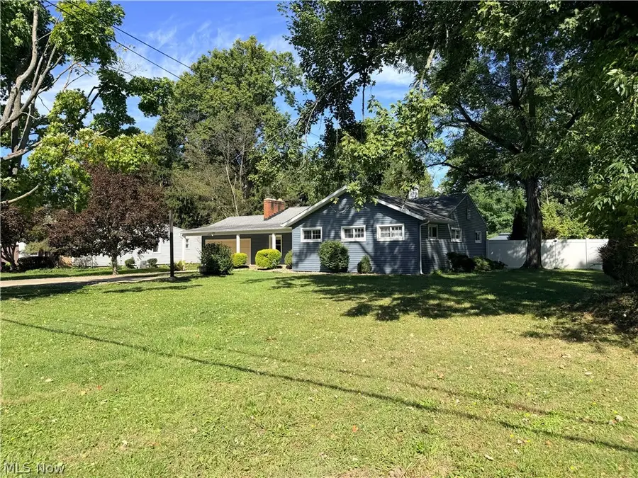 4102 Leewood Road, Stow, OH 44224 - #3