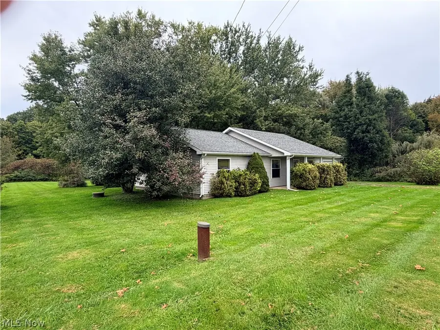 6351 Bushnell Road, Conneaut, OH 44030 - #2