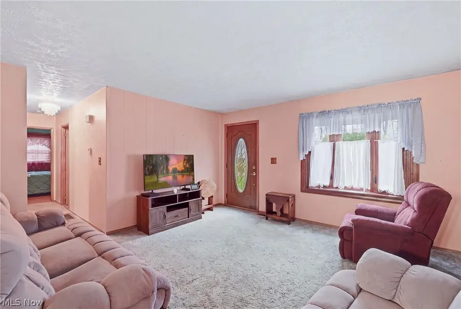 1121 Andrew Avenue, Salem, OH 44460 - #3