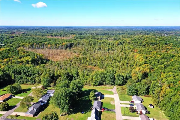 0 Durst Drive, Warren, OH 44483