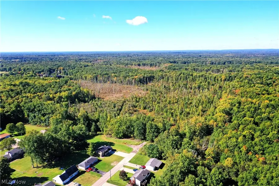 0 Durst Drive, Warren, OH 44483 - #2