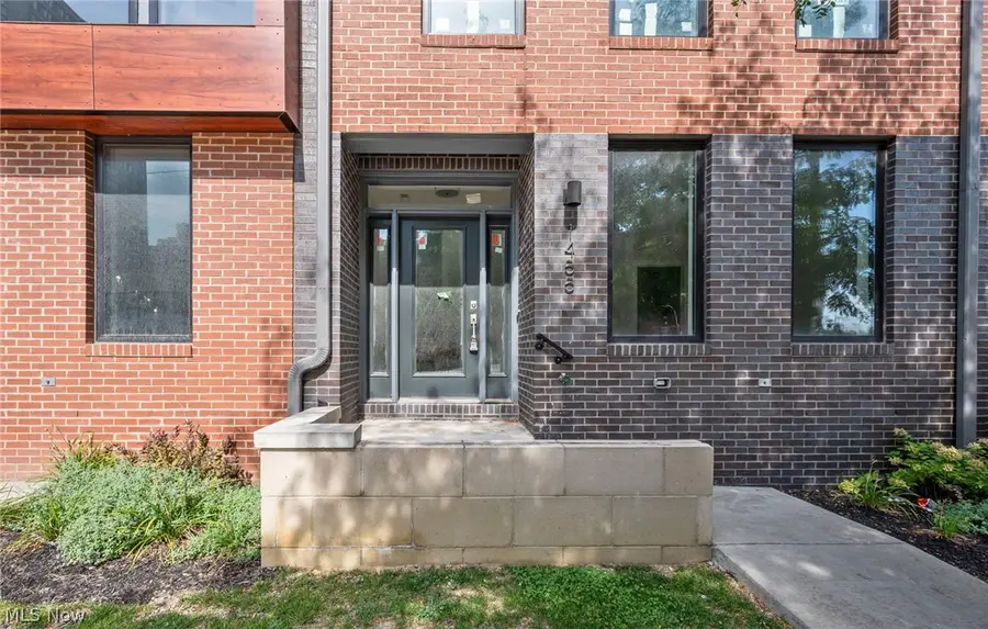 1455 Superior Avenue, Cleveland, OH 44114 - #2