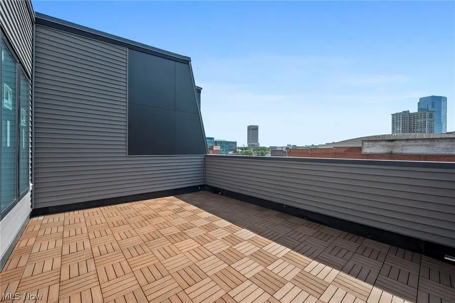1455 Superior Avenue, Cleveland, OH 44114 - #3