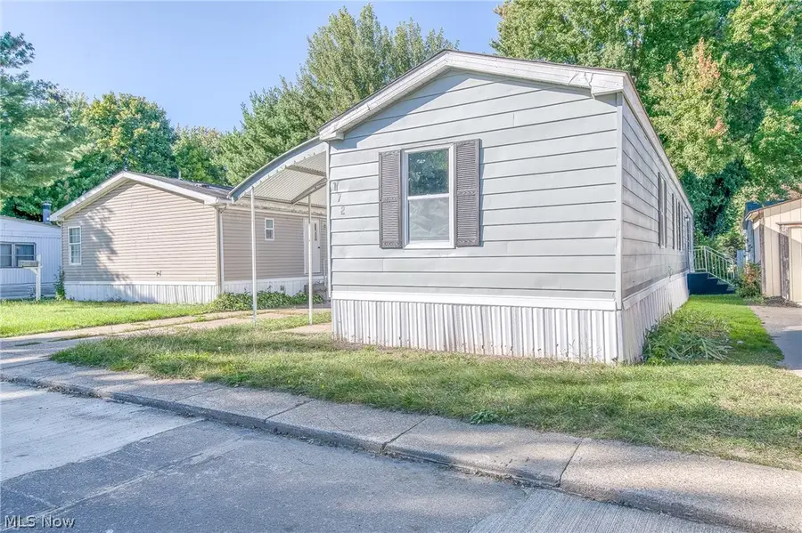 172 Paradise Boulevard, Madison, OH 44057 - #2