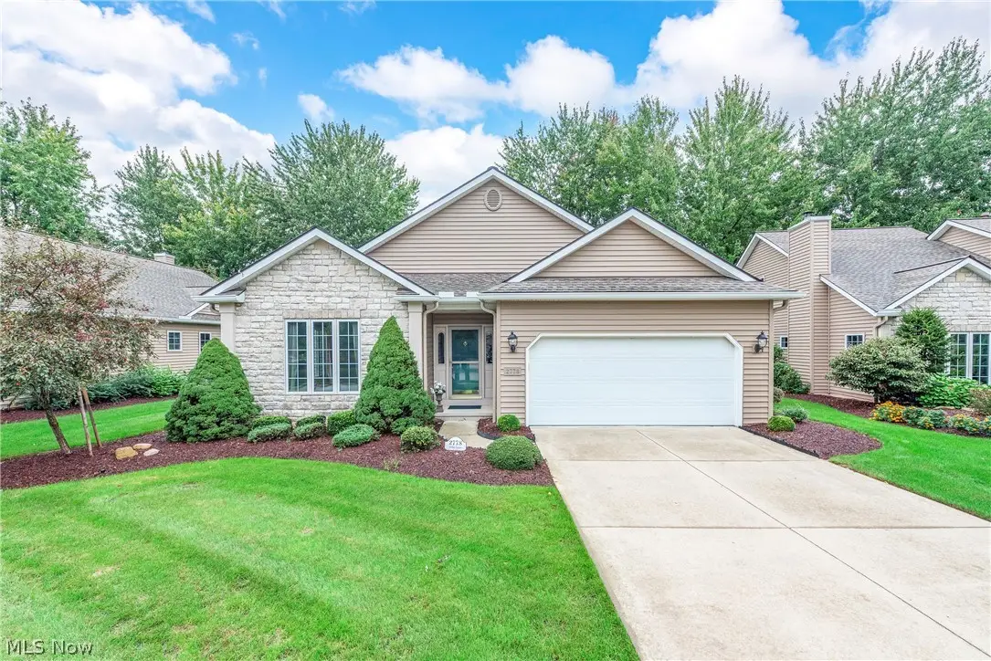 2778 Wilks Lane #6, Westlake, OH 44145 - #1
