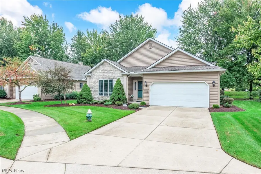 2778 Wilks Lane #6, Westlake, OH 44145 - #2