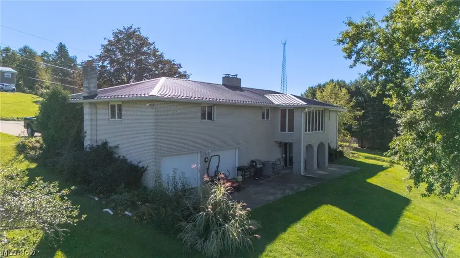 420 Juanita Street, Steubenville, OH 43952 - #2