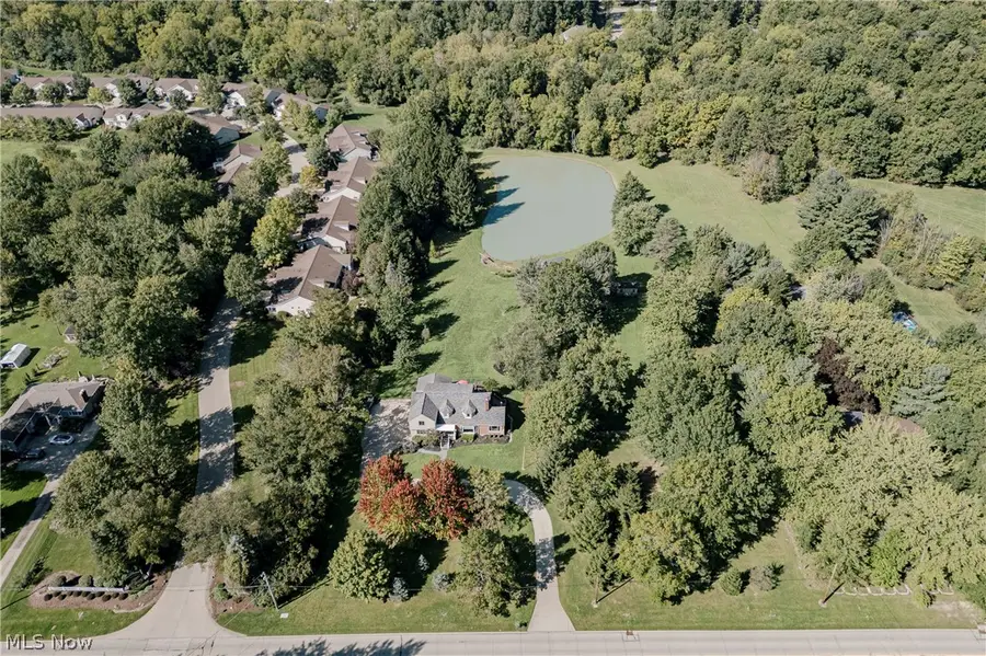 4892 Foote Road, Medina, OH 44256 - #2