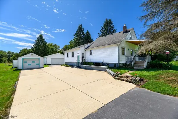852 Eastwood Avenue, Tallmadge, OH 44278