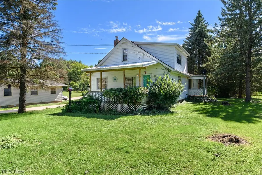852 Eastwood Avenue, Tallmadge, OH 44278 - #3