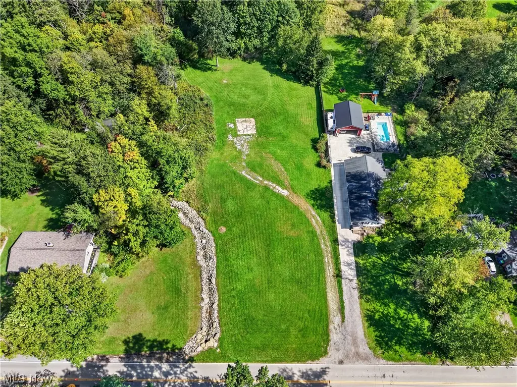 335 E King Street, Chardon, OH 44024 - #1