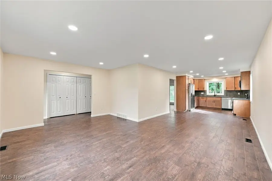 9581 Tamarin Court, Mentor, OH 44060 - #2