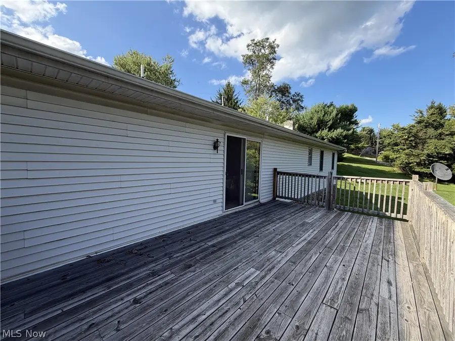 68988 Clearview Acres Road, Bridgeport, OH 43912 - #3