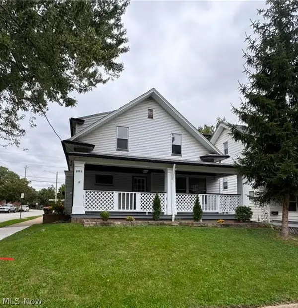 4340 W 47th Street, Cleveland, OH 44144