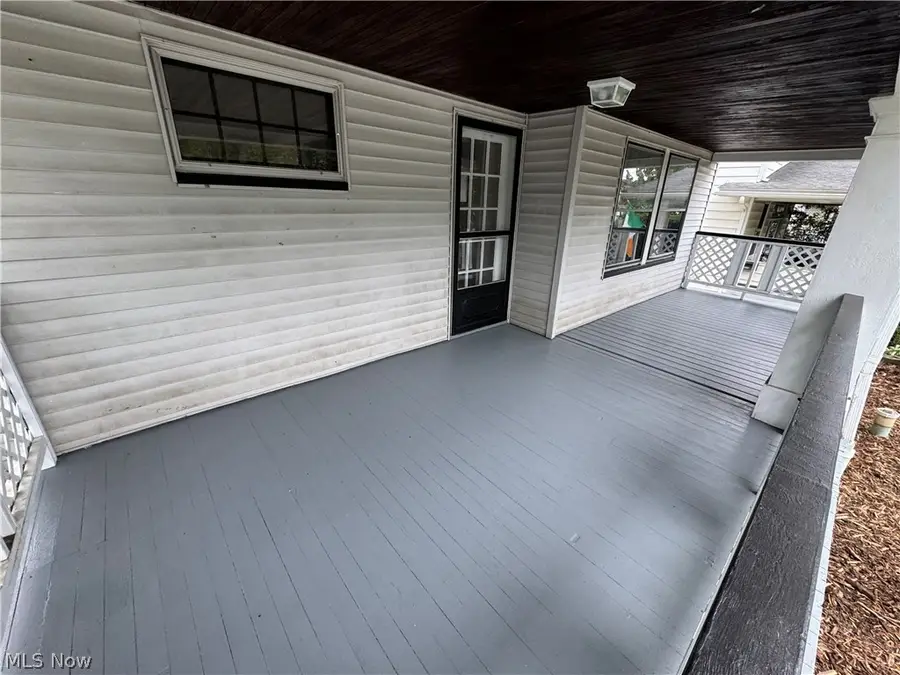 4340 W 47th Street, Cleveland, OH 44144 - #2