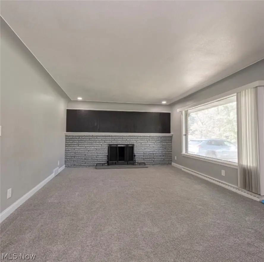 3525 Shirley Road, Youngstown, OH 44502 - #3