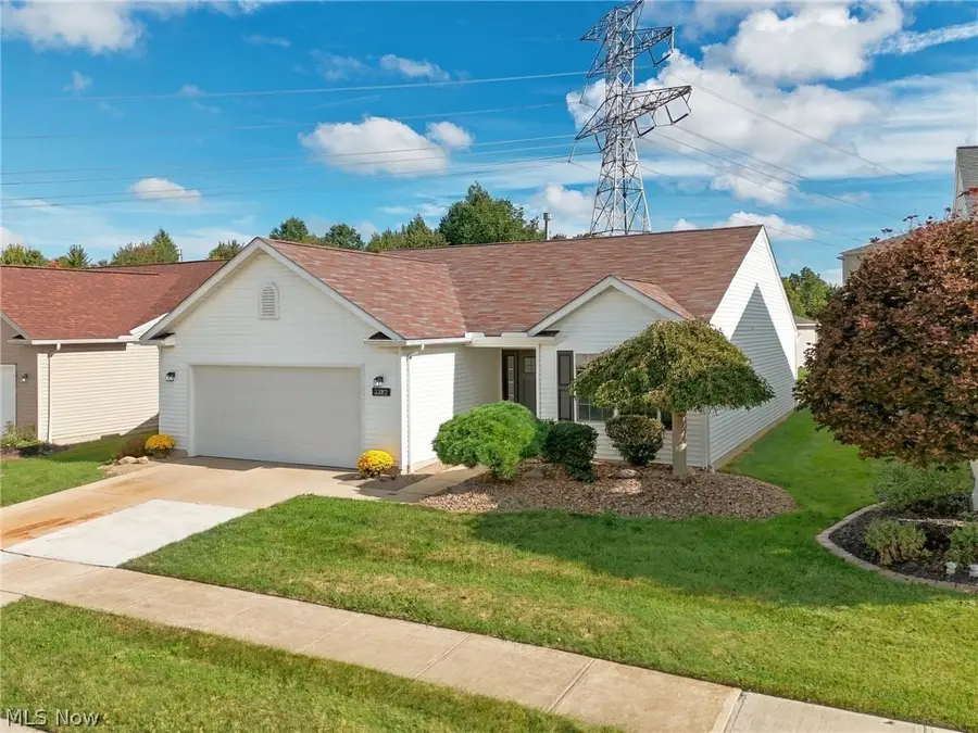 3382 Coopers Trail, Lorain, OH 44053 - #2