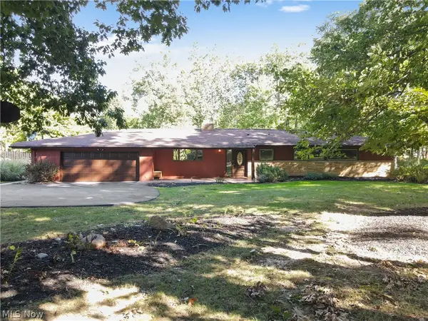 12940 W Linden Lane, Parma, OH 44130