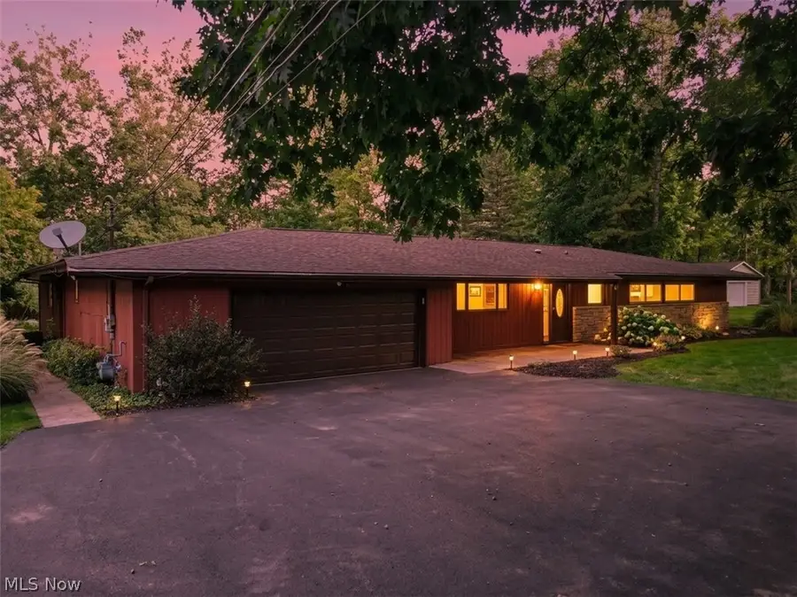 12940 W Linden Lane, Parma, OH 44130 - #3