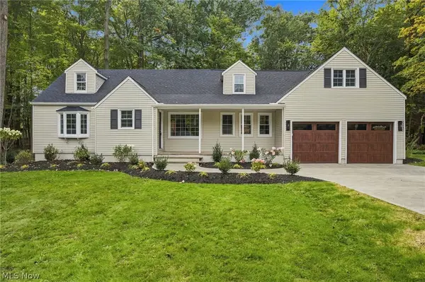 6792 Glenview Street, Mayfield Village, OH 44143