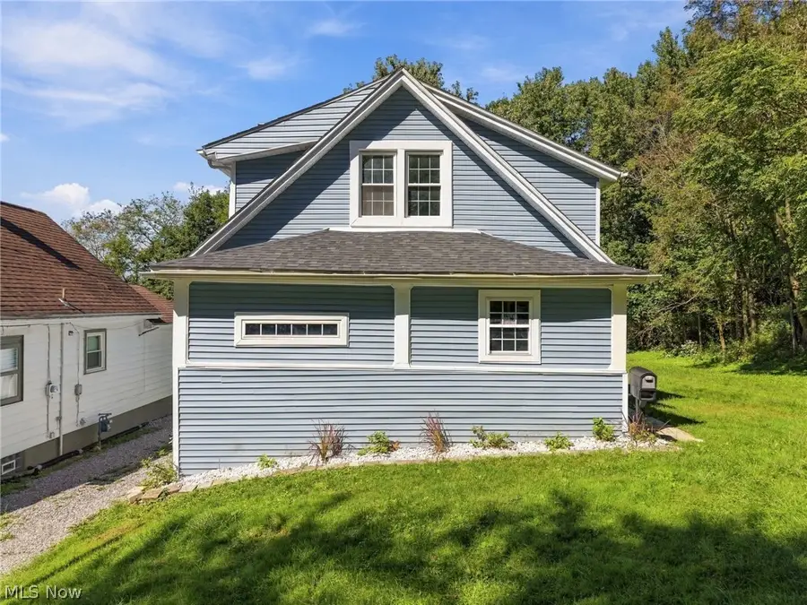 58 1st Street, Campbell, OH 44405 - #2