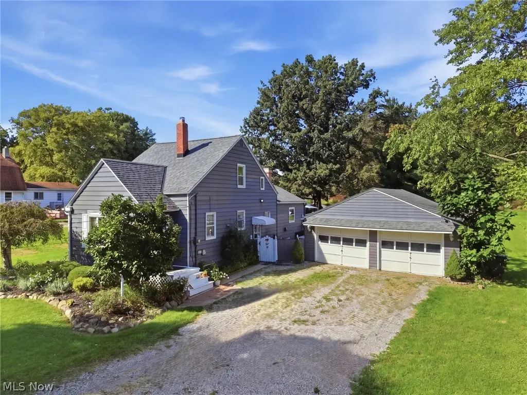 2774 W Royalton Road, Broadview Heights, OH 44147 - #1