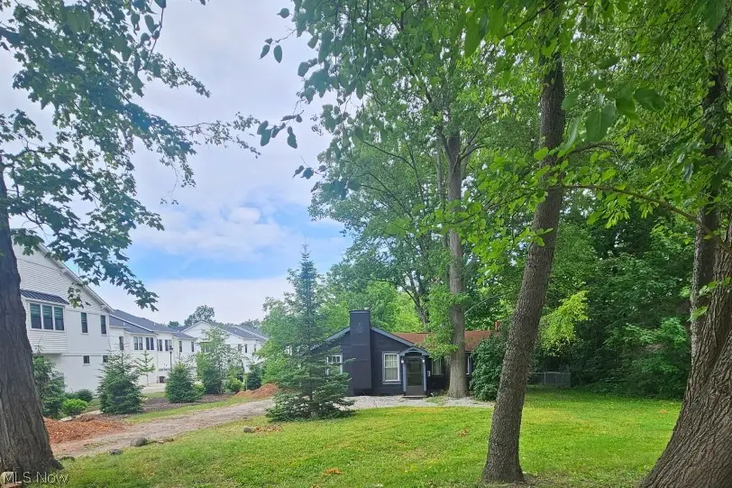 31438 Center Ridge Road, Westlake, OH 44145 - #1