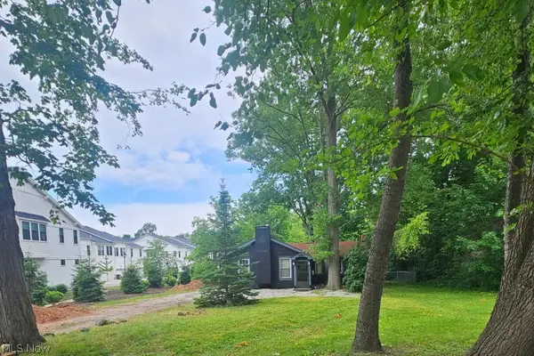 31438 Center Ridge Road, Westlake, OH 44145