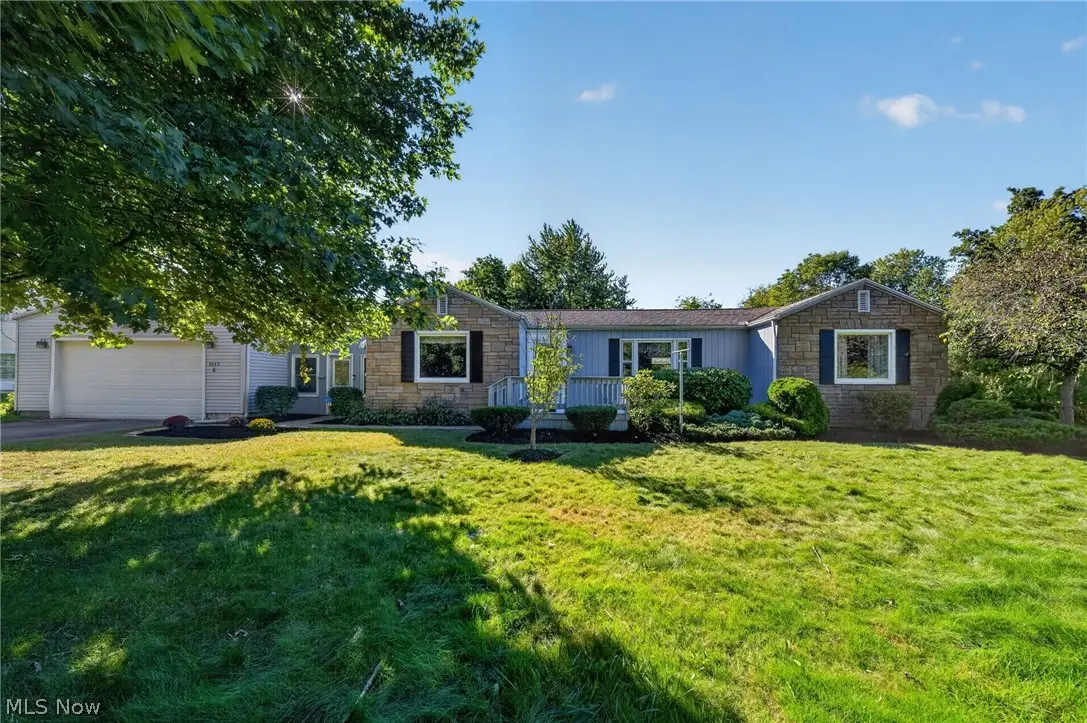 5949 Knollwood Drive, Ashtabula, OH 44004 - #1
