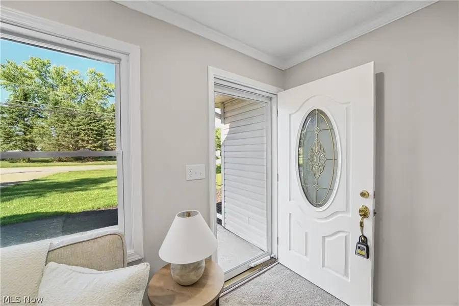 3702 Laurel Road, Brunswick, OH 44212 - #3