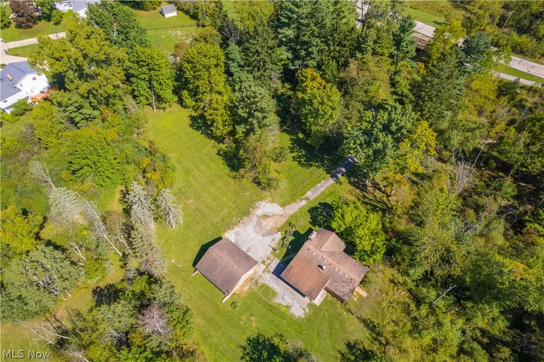 6640 Richmond Road, Bedford, OH 44146 - #1