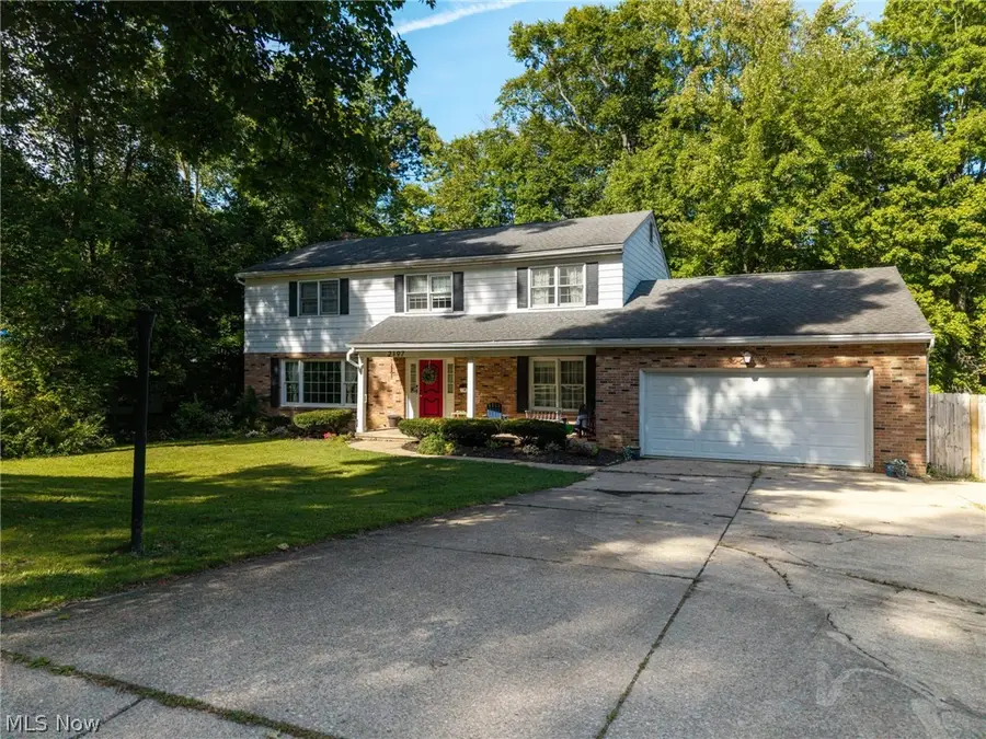 2197 Thurmont Road, Akron, OH 44313 - #2