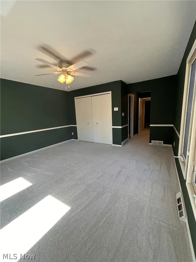 6855 W Fitzwater Road, Brecksville, OH 44141 - #3