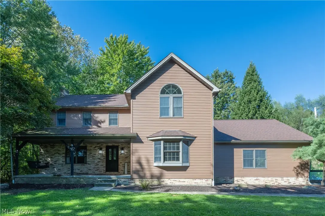 11590 Detwiler, Columbiana, OH 44408 - #1