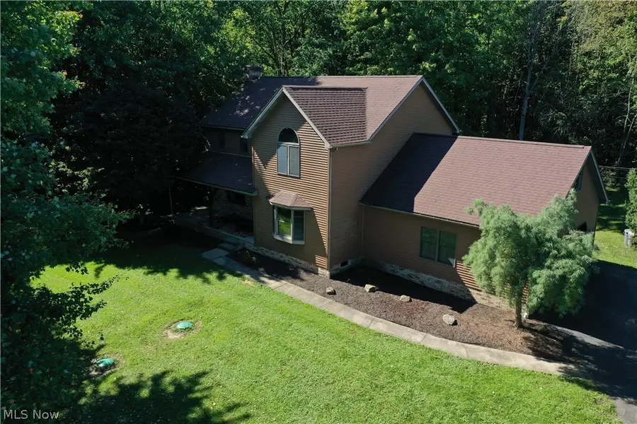 11590 Detwiler, Columbiana, OH 44408 - #3