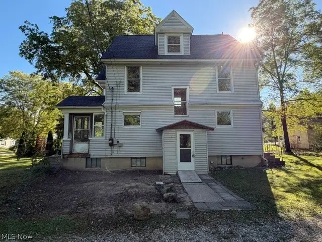 383 W Lorain Street, Oberlin, OH 44074 - #2