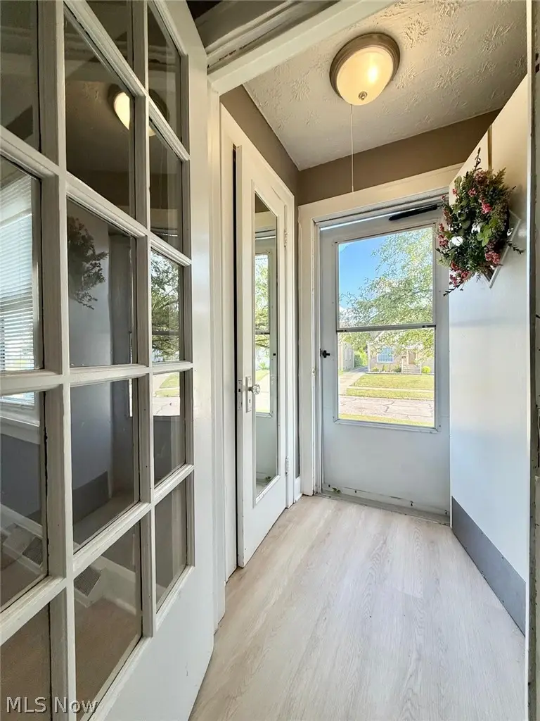 8018 Theota Avenue, Parma, OH 44129 - #2