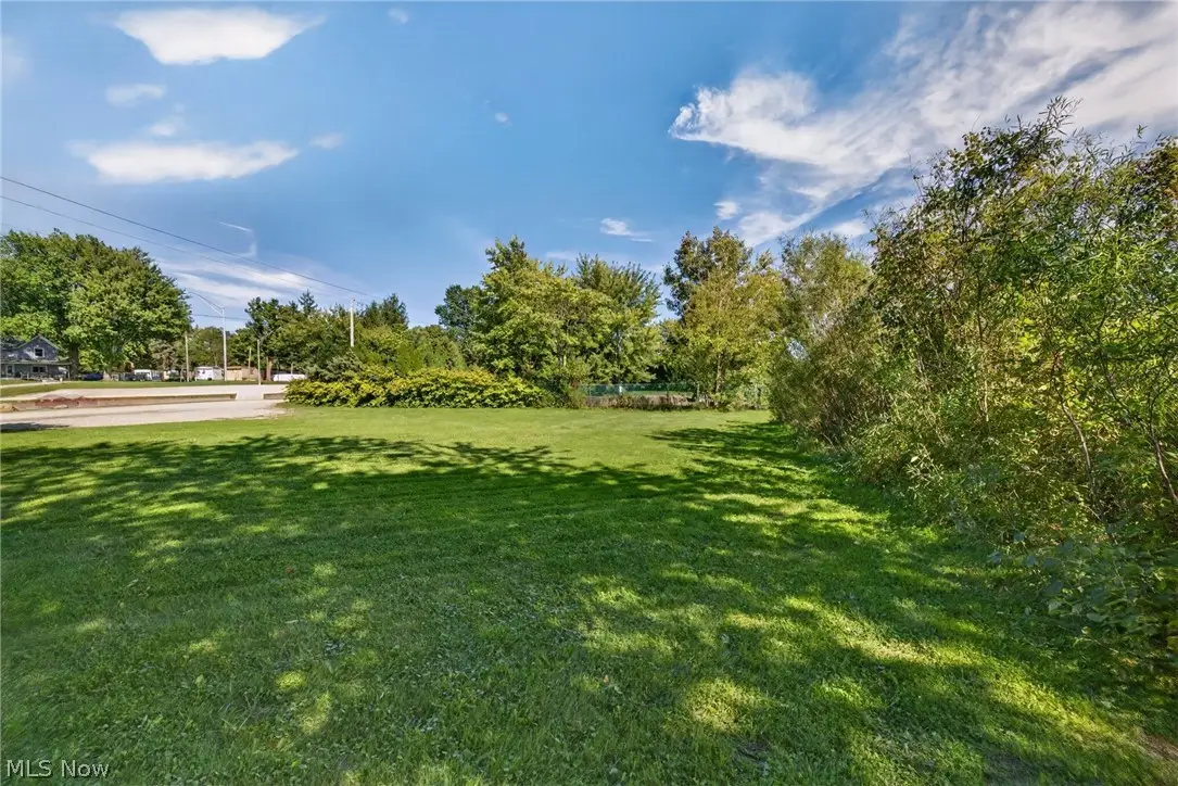 2306 Canfield Road, Akron, OH 44312 - #1
