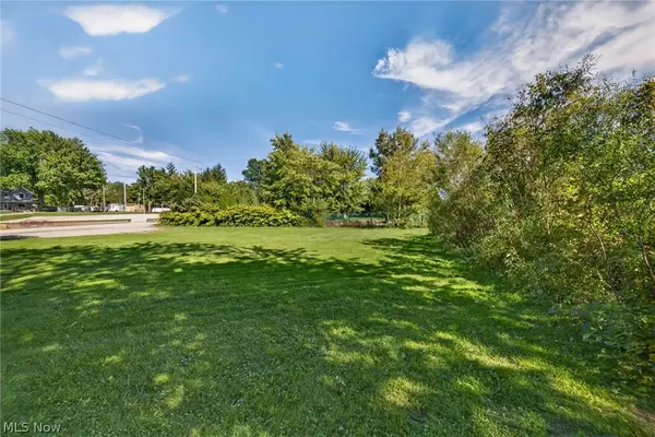2306 Canfield Road, Akron, OH 44312